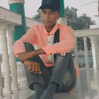 BOSS KILLERJeet's photo