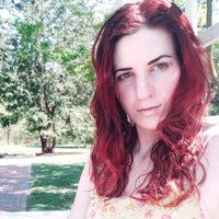 Rose of Silent Winter's photo