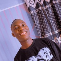 Harsh Ashley 's photo