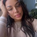 Ani Williams 's photo