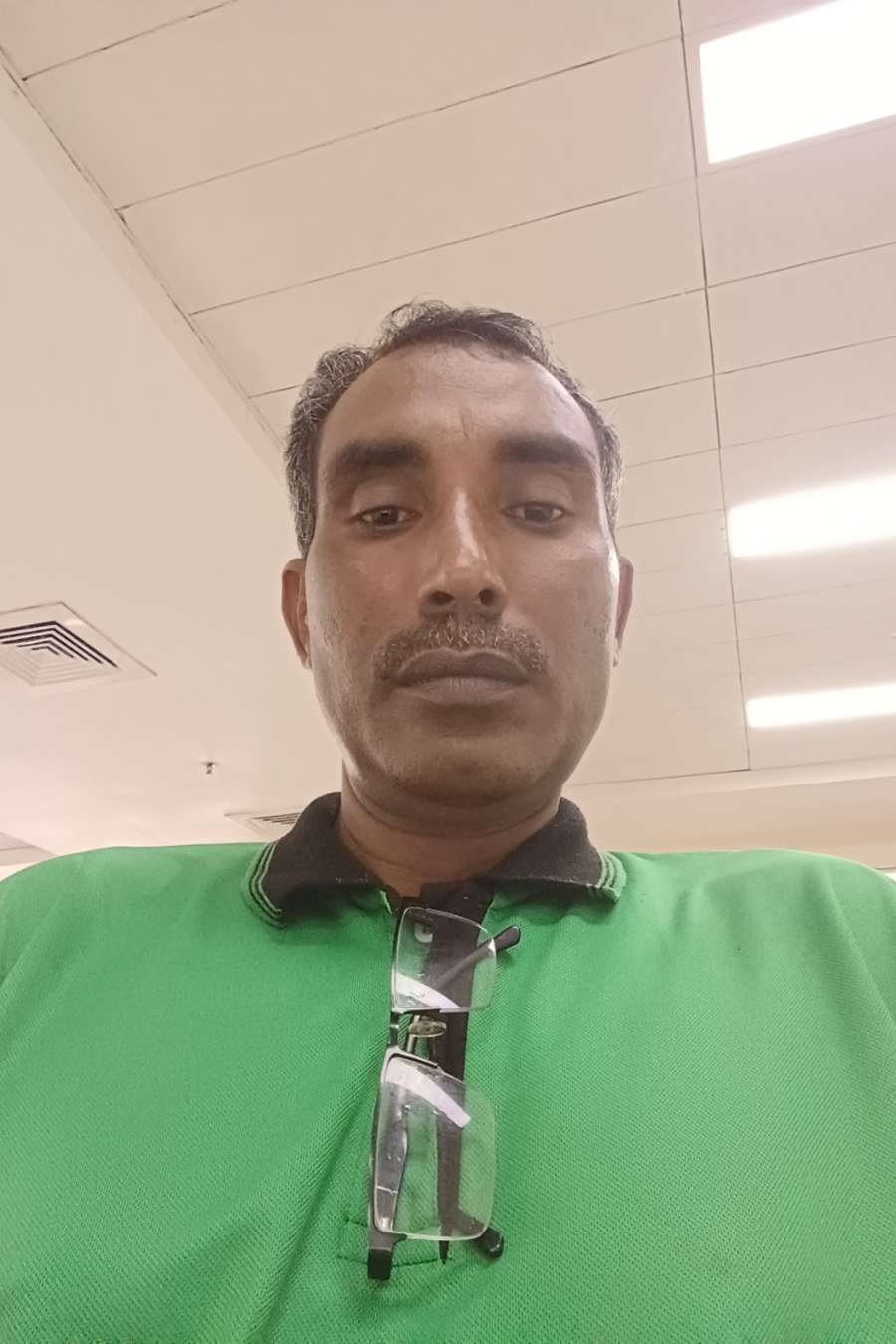 82401378 3361 medium large