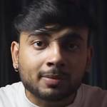 Ranjan Bhuiyan's photo