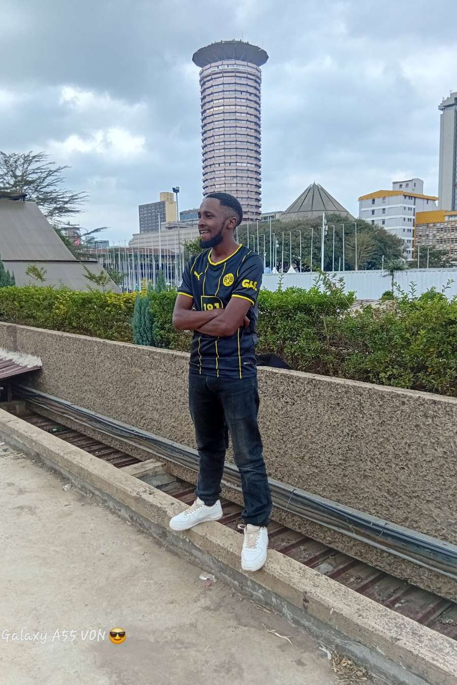 90590896 4200 medium large