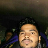 Ravi Rk's photo