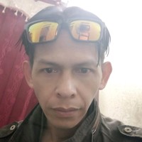 Deden Setiawan's photo