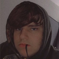 Isaiah Tolbert's photo