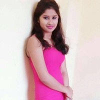 Shashi's photo