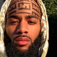 Scott Manning's photo