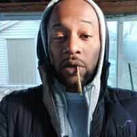 Howard Smith's photo