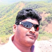 Somnath pune 's photo