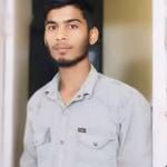 Rahul Das's photo