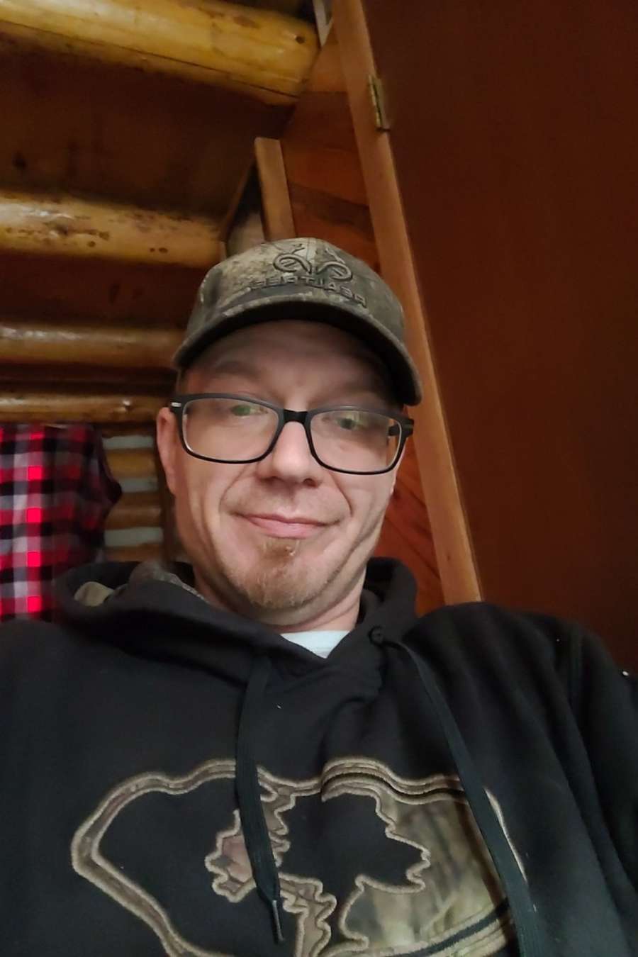 90476145 2921 medium large