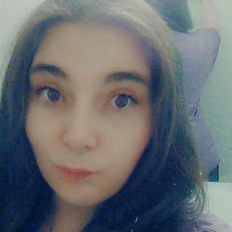 54591876 6418