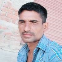 Mali Shekhar's photo