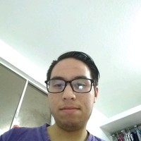 Yonathan Jesús Franca García's photo