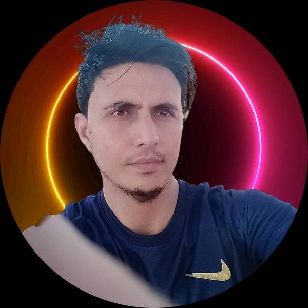 85862088 9626 medium large