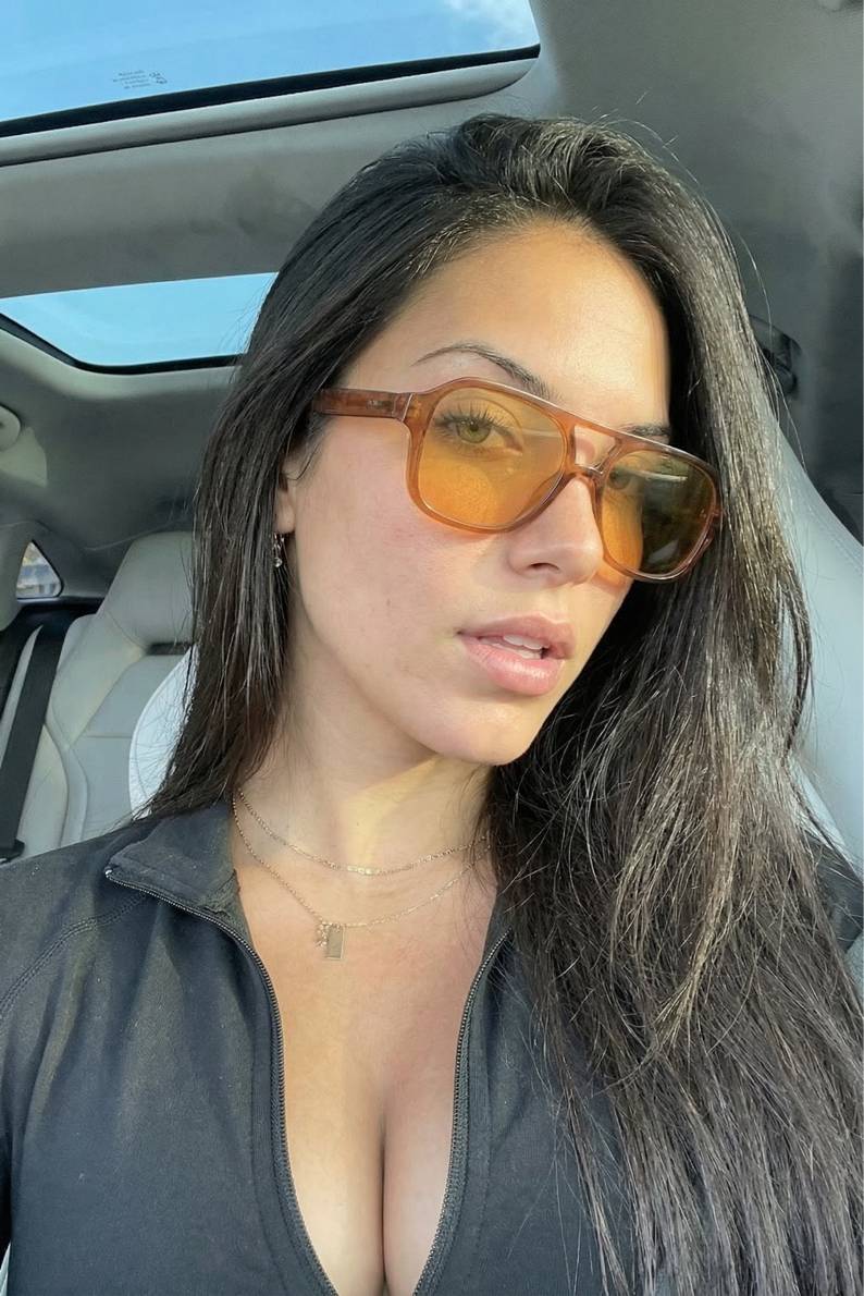 90977040 3844 medium large