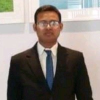 Bhaskar Bhuyan 's photo