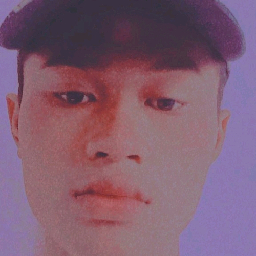 64903096 3868