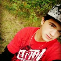 Trevor Bauder's photo