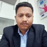 Rajveer Singh 's photo