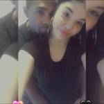 LenaAndaWavy's photo