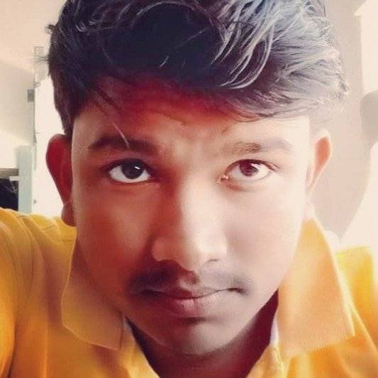 83305866 9043 medium large