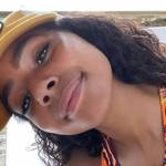 Amanda Morgan's photo