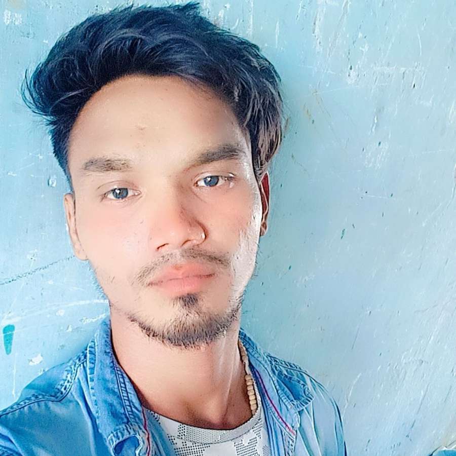 84170206 1263 medium large