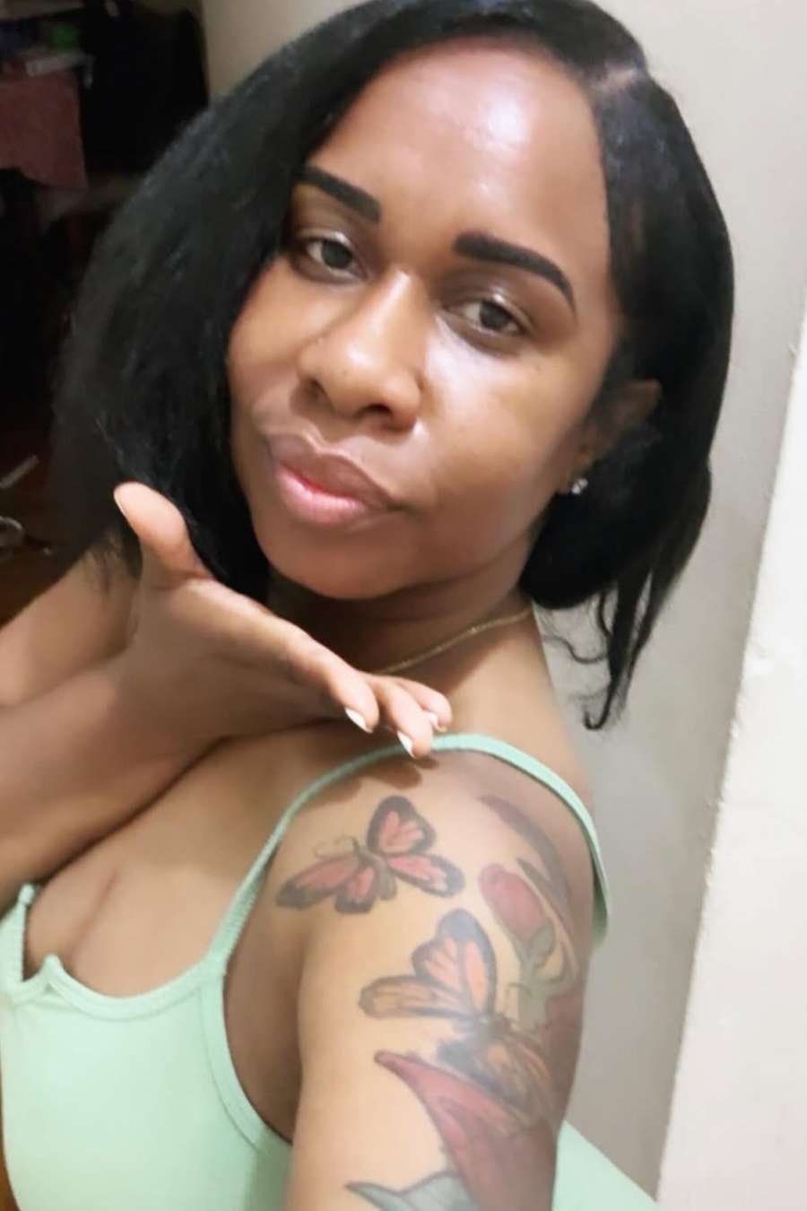 89677753 8153 medium large