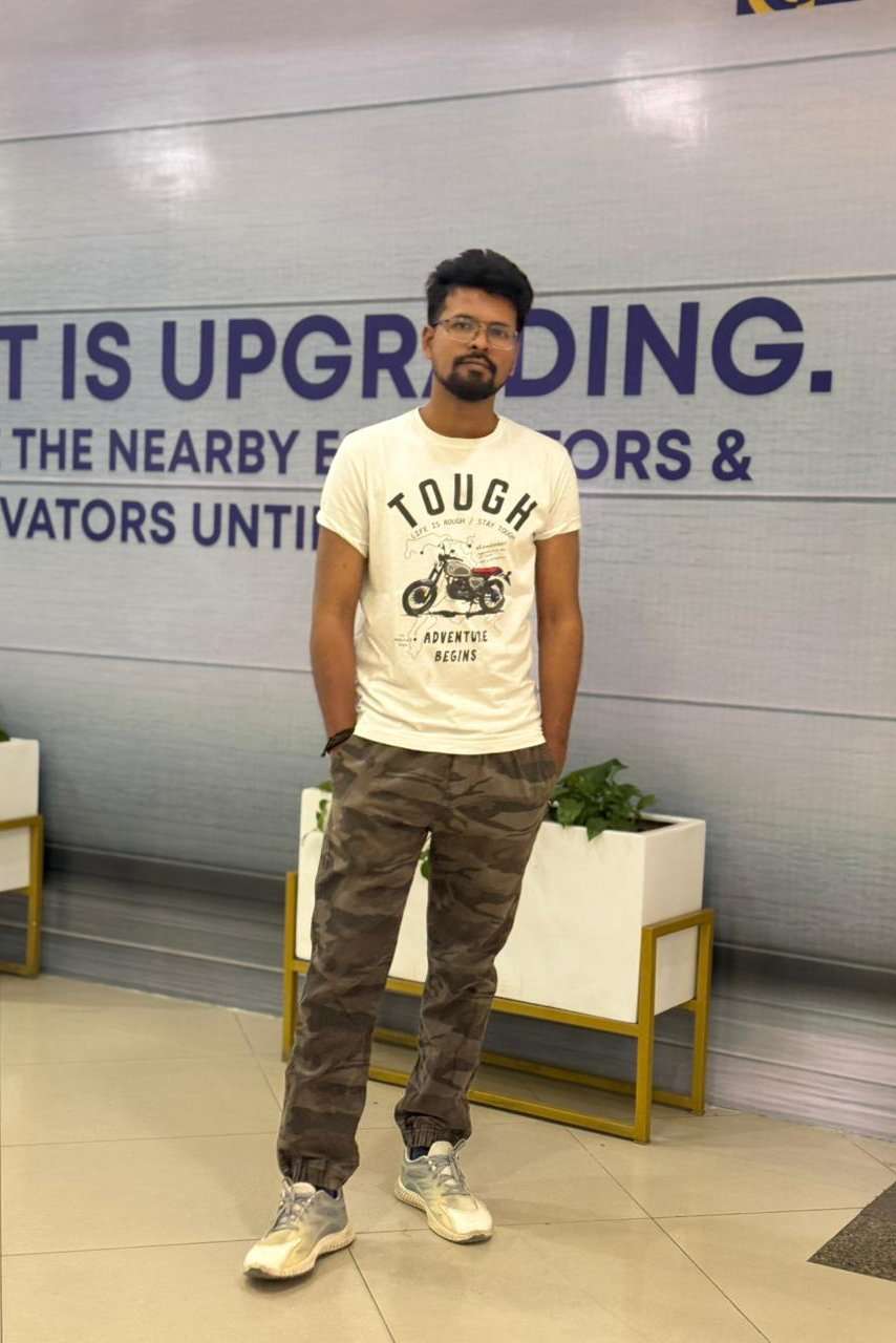 90424364 2915 medium large