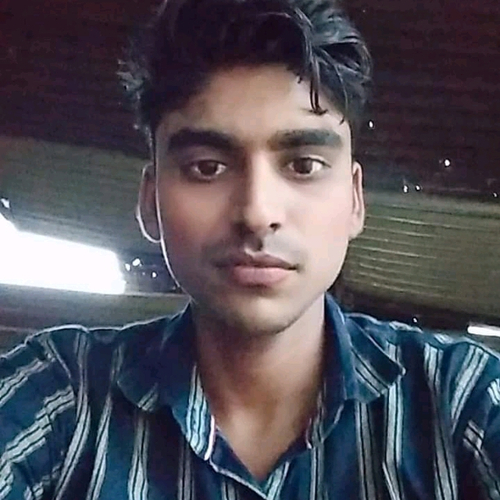 50546317 2579