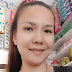 59455279 2756