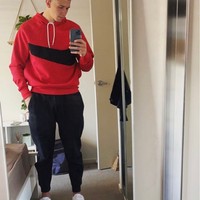 big daddy deluxe 's photo