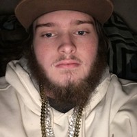 Jackson Upton's photo