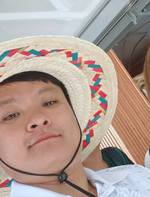 tung's photo
