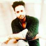 Sidharth Sahota's photo