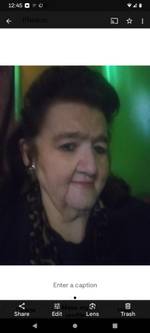 NiceandSweet's photo