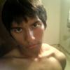 Vezio's photo