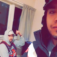 Kahu's photo