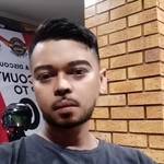 Iwan Variasi's photo