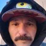 Tills the kat henson's photo