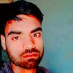 सरजपल कशयप Surajpal's photo