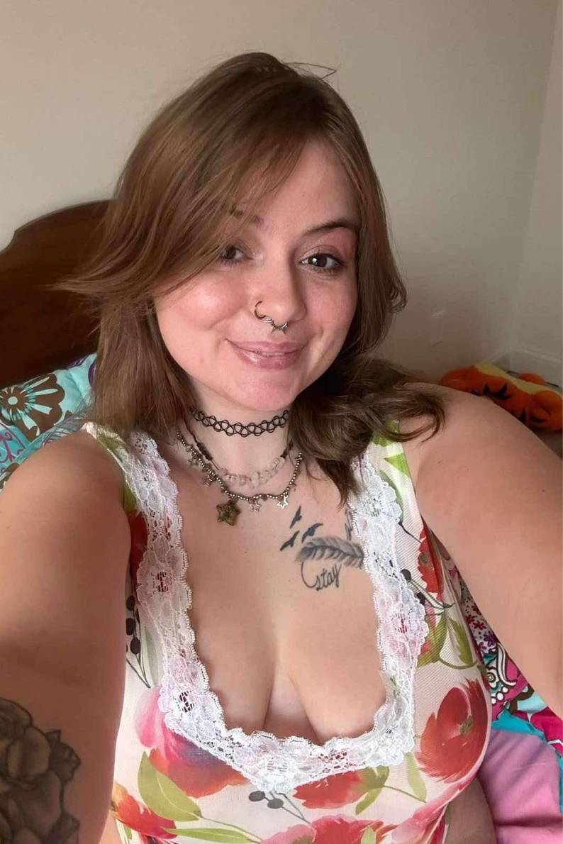 90628160 6627 medium large