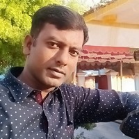 thanasingh1234's photo