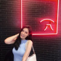 Jennifer Lewis's photo