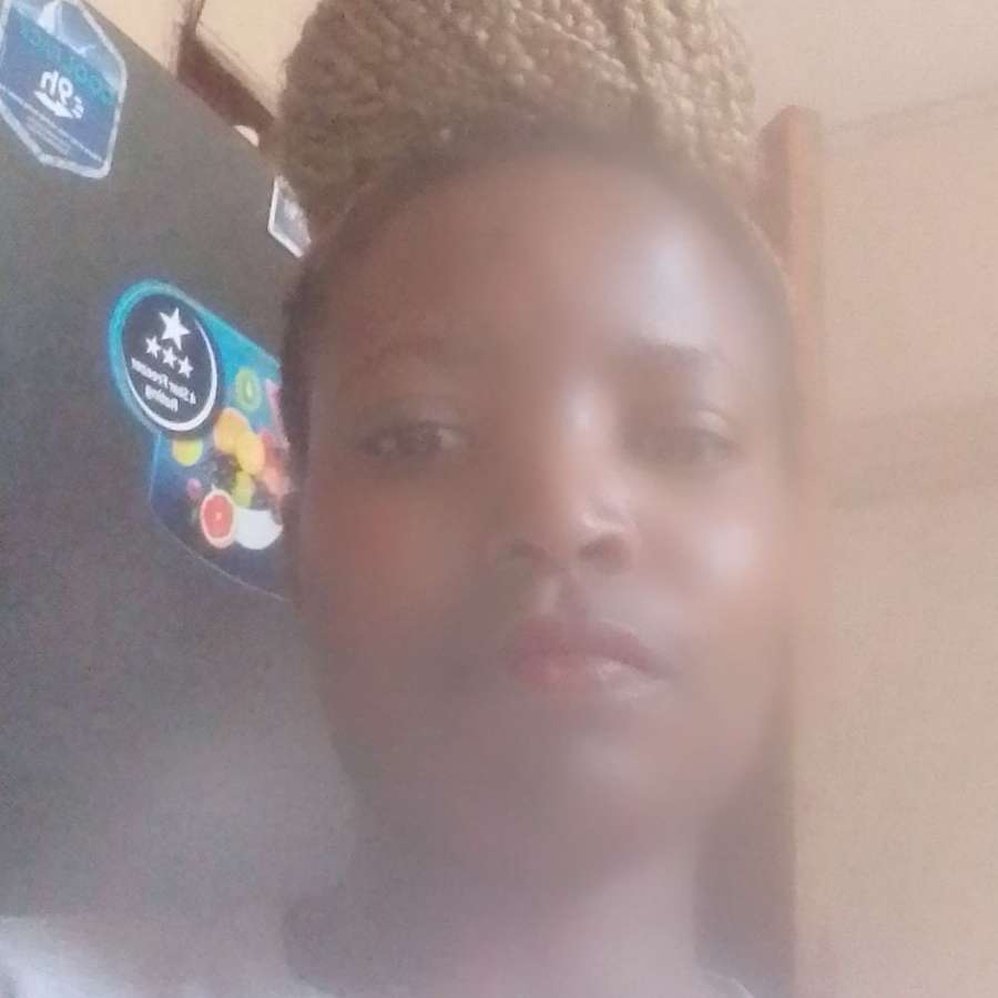 83006119 562 medium large