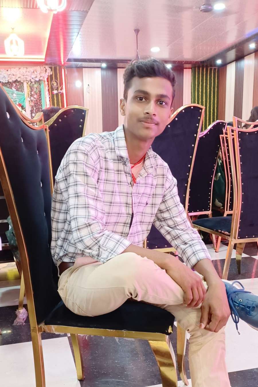 88279387 1166 medium large