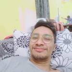 Ryan Adrian 's photo