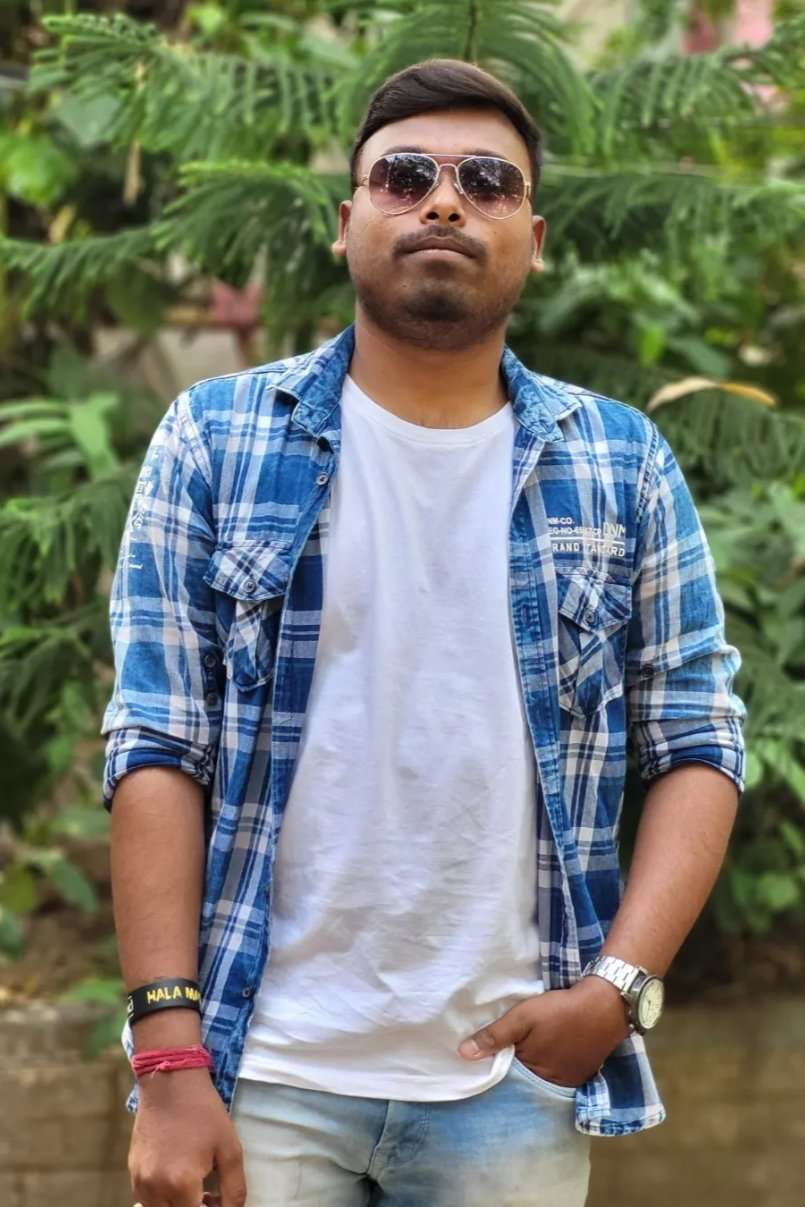 89408077 7864 medium large